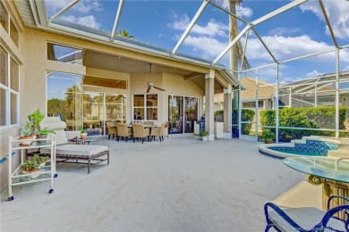 Completely Renovated with a Golf Course view. Discover on Monarch Country Club in Florida - for sale on GolfHomes.com, golf home, golf lot