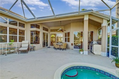 Completely Renovated with a Golf Course view. Discover on Monarch Country Club in Florida - for sale on GolfHomes.com, golf home, golf lot