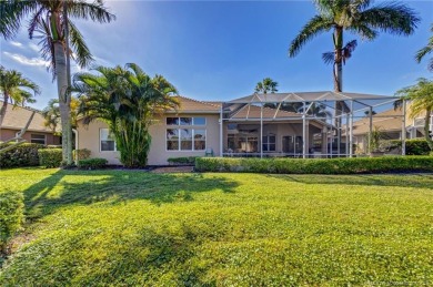 Completely Renovated with a Golf Course view. Discover on Monarch Country Club in Florida - for sale on GolfHomes.com, golf home, golf lot