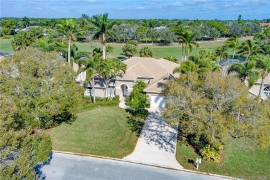 Completely Renovated with a Golf Course view. Discover on Monarch Country Club in Florida - for sale on GolfHomes.com, golf home, golf lot