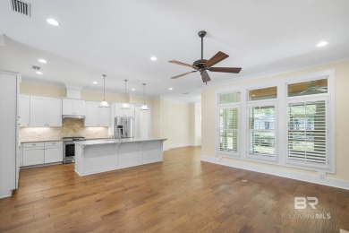 Welcome to your dream home in Battles Trace at The Colony! This on Lakewood Golf Club in Alabama - for sale on GolfHomes.com, golf home, golf lot