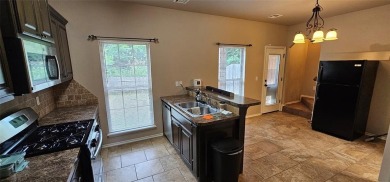 Welcome to Surrey Hills! Calling all investors for instant on Golf Club At Surrey Hills in Oklahoma - for sale on GolfHomes.com, golf home, golf lot