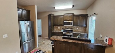 Welcome to Surrey Hills! Calling all investors for instant on Golf Club At Surrey Hills in Oklahoma - for sale on GolfHomes.com, golf home, golf lot