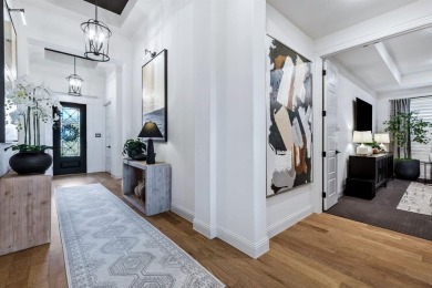 Warning: If you're not ready to fall in love--and buy a on Lantana Golf Club in Texas - for sale on GolfHomes.com, golf home, golf lot