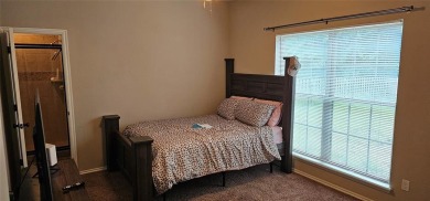 Welcome to Surrey Hills! Calling all investors for instant on Golf Club At Surrey Hills in Oklahoma - for sale on GolfHomes.com, golf home, golf lot
