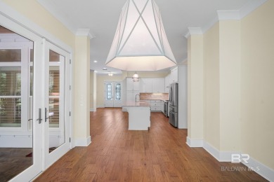 Welcome to your dream home in Battles Trace at The Colony! This on Lakewood Golf Club in Alabama - for sale on GolfHomes.com, golf home, golf lot