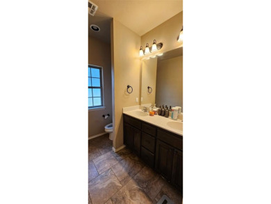 Welcome to Surrey Hills! Calling all investors for instant on Golf Club At Surrey Hills in Oklahoma - for sale on GolfHomes.com, golf home, golf lot