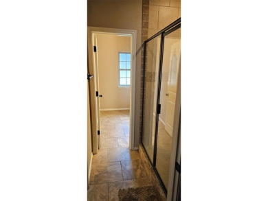 Welcome to Surrey Hills! Calling all investors for instant on Golf Club At Surrey Hills in Oklahoma - for sale on GolfHomes.com, golf home, golf lot
