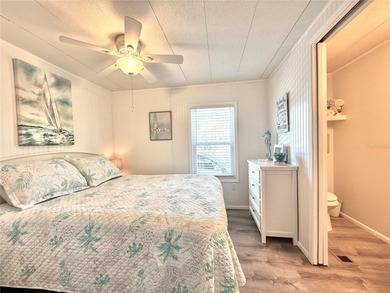 Effortless Florida Living in Caribbean Isles Residential on Apollo Beach Golf and Sea Club in Florida - for sale on GolfHomes.com, golf home, golf lot