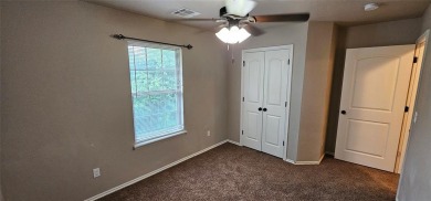 Welcome to Surrey Hills! Calling all investors for instant on Golf Club At Surrey Hills in Oklahoma - for sale on GolfHomes.com, golf home, golf lot