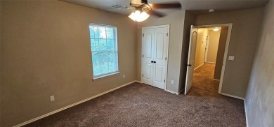 Welcome to Surrey Hills! Calling all investors for instant on Golf Club At Surrey Hills in Oklahoma - for sale on GolfHomes.com, golf home, golf lot