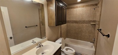 Welcome to Surrey Hills! Calling all investors for instant on Golf Club At Surrey Hills in Oklahoma - for sale on GolfHomes.com, golf home, golf lot