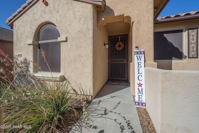 Perfect as a primary residence, second home, or investment on StoneRidge Golf Course in Arizona - for sale on GolfHomes.com, golf home, golf lot