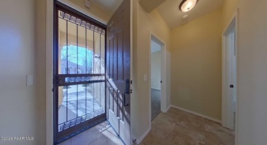 Perfect as a primary residence, second home, or investment on StoneRidge Golf Course in Arizona - for sale on GolfHomes.com, golf home, golf lot