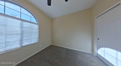 Perfect as a primary residence, second home, or investment on StoneRidge Golf Course in Arizona - for sale on GolfHomes.com, golf home, golf lot