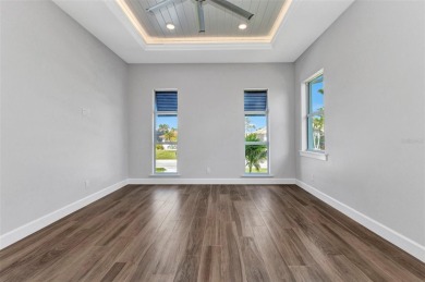 One or more photo(s) has been virtually staged. Welcome to Punta on Saint Andrews South Golf Club in Florida - for sale on GolfHomes.com, golf home, golf lot