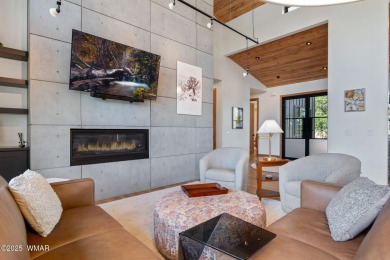 Introducing a truly iconic Cambric Homes masterpiece. An on Torreon Golf Club in Arizona - for sale on GolfHomes.com, golf home, golf lot