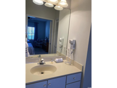 The Turnberry Condos are located along the beautiful Parkland on Legends Golf Club in South Carolina - for sale on GolfHomes.com, golf home, golf lot
