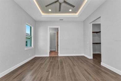 One or more photo(s) has been virtually staged. Welcome to Punta on Saint Andrews South Golf Club in Florida - for sale on GolfHomes.com, golf home, golf lot