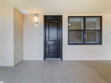 1 YEAR HOA DUES CREDIT AT CLOSE___TURNKEY READY - Well-appointed on Bella Collina Golf Club in Florida - for sale on GolfHomes.com, golf home, golf lot