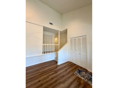 Welcome to 622 Players Place in Rayburn Country -- a beautifully on Rayburn Country Club in Texas - for sale on GolfHomes.com, golf home, golf lot