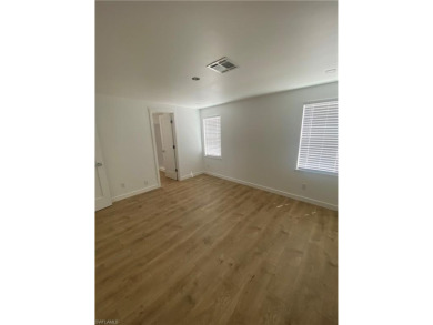 Rare Waterfront Opportunity - Fully Remodeled  Gulf Access!

 on Pelicans Nest Golf Club in Florida - for sale on GolfHomes.com, golf home, golf lot