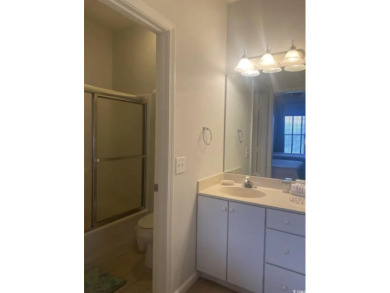 The Turnberry Condos are located along the beautiful Parkland on Legends Golf Club in South Carolina - for sale on GolfHomes.com, golf home, golf lot