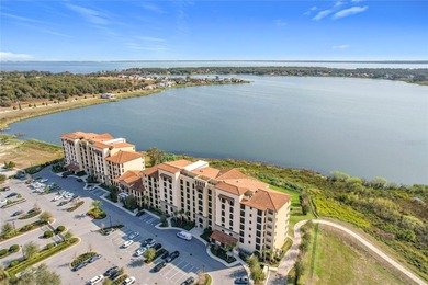 1 YEAR HOA DUES CREDIT AT CLOSE___TURNKEY READY - Well-appointed on Bella Collina Golf Club in Florida - for sale on GolfHomes.com, golf home, golf lot