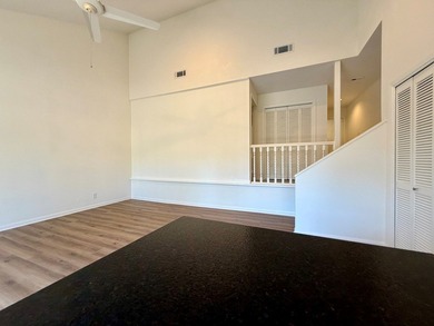 Welcome to 622 Players Place in Rayburn Country -- a beautifully on Rayburn Country Club in Texas - for sale on GolfHomes.com, golf home, golf lot