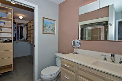 Looking for a low-maintenance home in a fun, active community? on Keowee Key Golf and Country Club in South Carolina - for sale on GolfHomes.com, golf home, golf lot