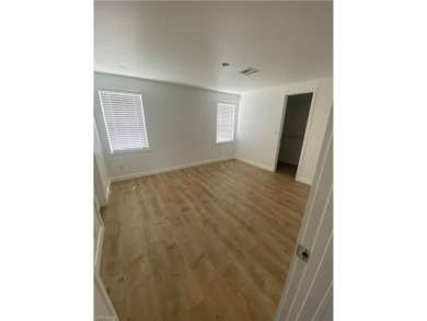 Rare Waterfront Opportunity - Fully Remodeled  Gulf Access!

 on Pelicans Nest Golf Club in Florida - for sale on GolfHomes.com, golf home, golf lot