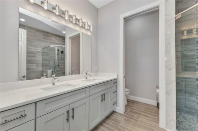 One or more photo(s) has been virtually staged. Welcome to Punta on Saint Andrews South Golf Club in Florida - for sale on GolfHomes.com, golf home, golf lot