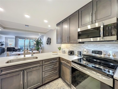 1 YEAR HOA DUES CREDIT AT CLOSE___TURNKEY READY - Well-appointed on Bella Collina Golf Club in Florida - for sale on GolfHomes.com, golf home, golf lot