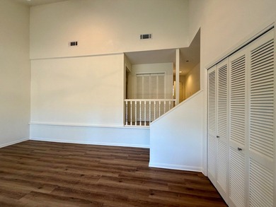 Welcome to 622 Players Place in Rayburn Country -- a beautifully on Rayburn Country Club in Texas - for sale on GolfHomes.com, golf home, golf lot