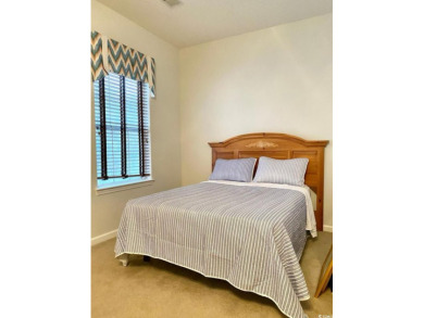 The Turnberry Condos are located along the beautiful Parkland on Legends Golf Club in South Carolina - for sale on GolfHomes.com, golf home, golf lot