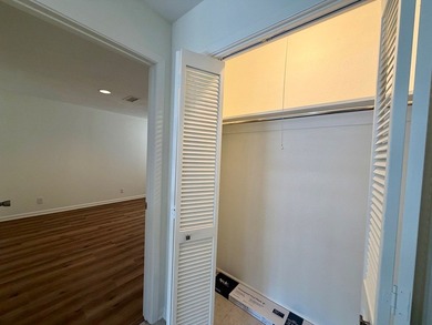 Welcome to 622 Players Place in Rayburn Country -- a beautifully on Rayburn Country Club in Texas - for sale on GolfHomes.com, golf home, golf lot