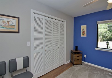 Looking for a low-maintenance home in a fun, active community? on Keowee Key Golf and Country Club in South Carolina - for sale on GolfHomes.com, golf home, golf lot