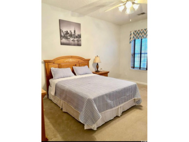 The Turnberry Condos are located along the beautiful Parkland on Legends Golf Club in South Carolina - for sale on GolfHomes.com, golf home, golf lot