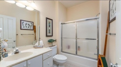 The Turnberry Condos are located along the beautiful Parkland on Legends Golf Club in South Carolina - for sale on GolfHomes.com, golf home, golf lot