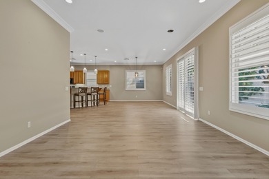 Desert Living Meets RV Enthusiast - and more. A perfect home for on Indian Palms Country Club and Resort in California - for sale on GolfHomes.com, golf home, golf lot