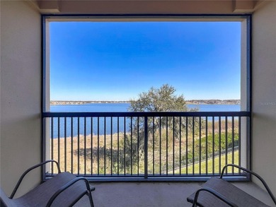 1 YEAR HOA DUES CREDIT AT CLOSE___TURNKEY READY - Well-appointed on Bella Collina Golf Club in Florida - for sale on GolfHomes.com, golf home, golf lot