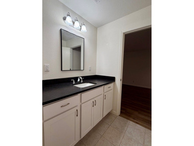 Welcome to 622 Players Place in Rayburn Country -- a beautifully on Rayburn Country Club in Texas - for sale on GolfHomes.com, golf home, golf lot