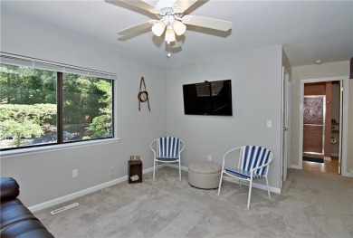 Looking for a low-maintenance home in a fun, active community? on Keowee Key Golf and Country Club in South Carolina - for sale on GolfHomes.com, golf home, golf lot