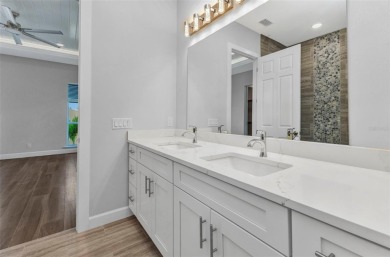 One or more photo(s) has been virtually staged. Welcome to Punta on Saint Andrews South Golf Club in Florida - for sale on GolfHomes.com, golf home, golf lot