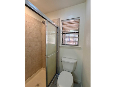 Welcome to 622 Players Place in Rayburn Country -- a beautifully on Rayburn Country Club in Texas - for sale on GolfHomes.com, golf home, golf lot