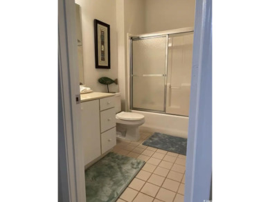 The Turnberry Condos are located along the beautiful Parkland on Legends Golf Club in South Carolina - for sale on GolfHomes.com, golf home, golf lot
