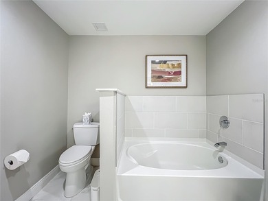 1 YEAR HOA DUES CREDIT AT CLOSE___TURNKEY READY - Well-appointed on Bella Collina Golf Club in Florida - for sale on GolfHomes.com, golf home, golf lot