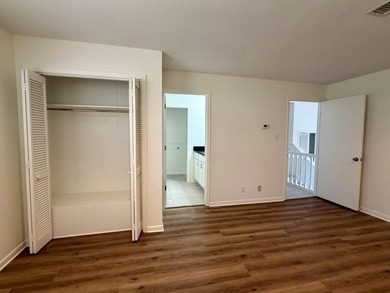 Welcome to 622 Players Place in Rayburn Country -- a beautifully on Rayburn Country Club in Texas - for sale on GolfHomes.com, golf home, golf lot