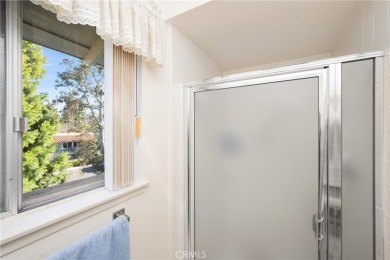 Located in the beautiful Laguna Woods Village a 55+ Senior on Leisure Village Par 3 Golf Course in California - for sale on GolfHomes.com, golf home, golf lot