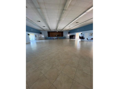 55+ COMMUNITY. FURNISHED or Unfurnished, Granite tops, renovated on Marina Lakes Golf Course in Florida - for sale on GolfHomes.com, golf home, golf lot